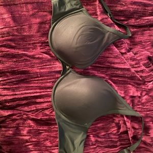 ThirdLove 24/7 Classic Contour Plunge Bra